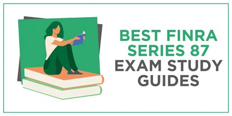 7 Best Series 65 Exam Prep & Study Guides in 2024