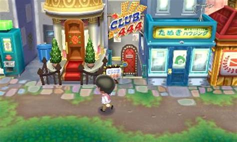 Animal Crossing New Leaf Review Spawnfirst