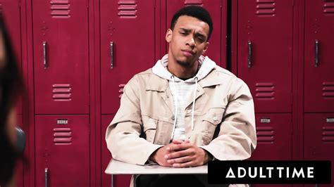 Adult Time Horny Milf Teachers Use Reverse Gangbang In Detention To Teach Troublemaker A