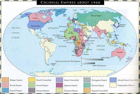 The Civilizing Mission Comprehensive Flashcards Quizlet