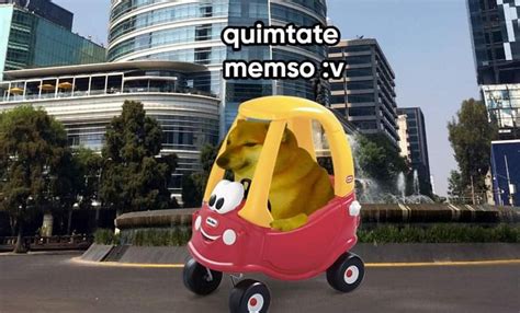 Los mejores memes que ha dejado el auto eléctrico chino Chang Li S1 Pro