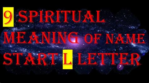 spiritual meanings  spiritual meaning ofspiritual meanings