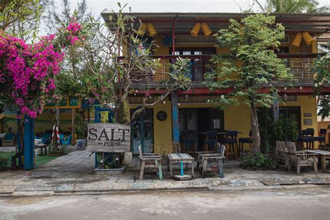 Farmer S Market Hoi An Travel Guide Quang Nam Tourism