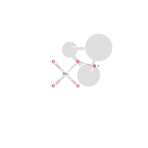 Mise à jour 88 imagen formule chimique permanganate de potassium fr