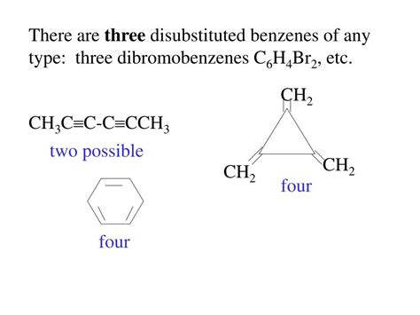 Ppt Aromaticity Hydrocarbons Aliphatic Aromatic Alkanes Alkenes