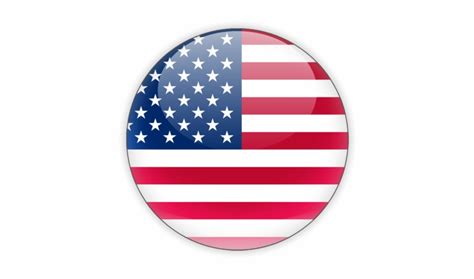 usa flag round png 10 free Cliparts | Download images on Clipground 2024