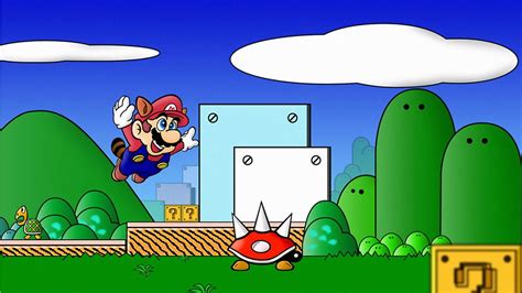 Super Mario Game Application Screenshot Super Mario Mario Bros