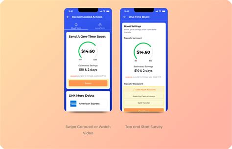 one time boost mobile payment 5