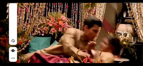 Bengali Sex Movie Scene 720p
