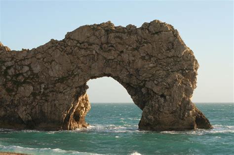 What is a Sea Arch? (with pictures)