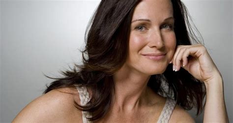 Si Quieres Tener Una Vagina Saludable Estos Son Los Pasos Que Debes Seguir Dr Jorge Alberto