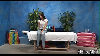 Massage Parlor Sex Fotos Xvideos