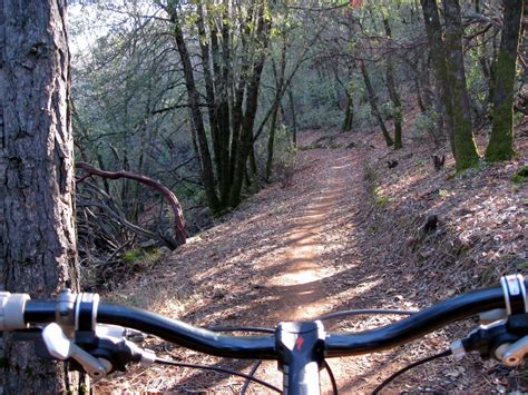 Auburn State Park | SoCal Trail Riders - Southern California Mountain ...