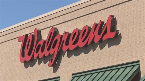 5 Texans Jailed Following Walgreens Burglary Police Pursuit