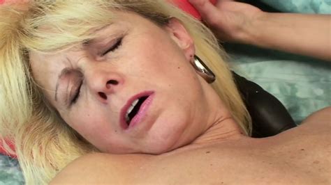 Koko Blond Porn Videos Porn Star Sex Scenes Xhamster