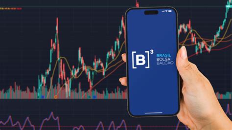 Ibovespa abre a semana em alta atualizações do Relatório Focus