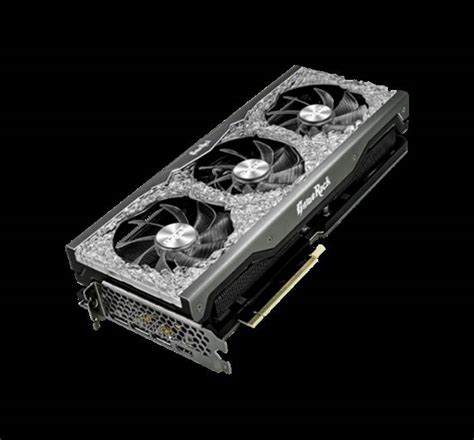 Как настроить GeForce 3080 LHR для майнинга. Простая инструкция