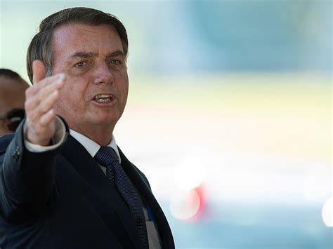 Coronavirus America Latina Contagiati E Morti Swi Swissinfo Ch