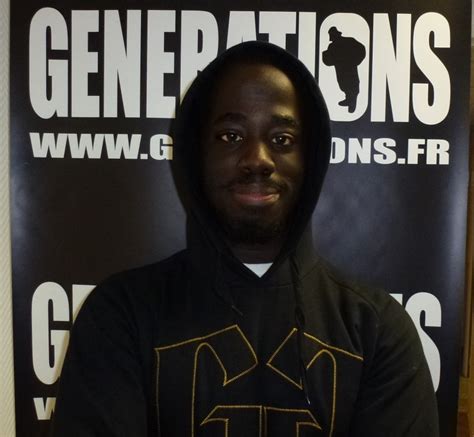 Jul Fababy Freestyle Live Des Studios De Generations