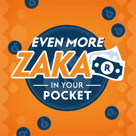 PEP - Get a Capfin loan and you could be 1 of 50 weekly...