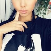 FRANA OW Fran Franplayshalo Only Fran Nude OnlyFans Leaks Fappening FappeningBook