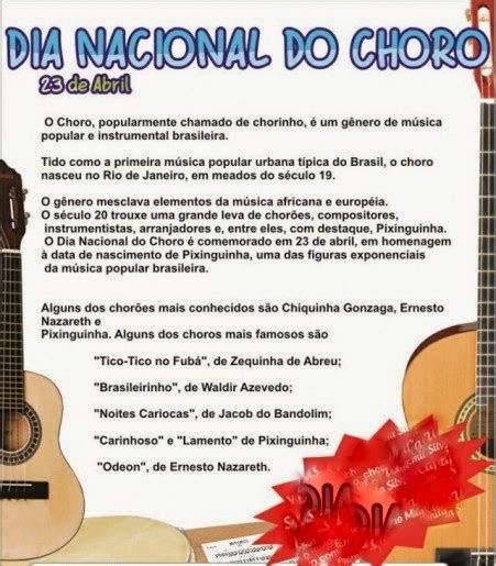 DALVA DAY 2017 Dia Nacional Do Choro