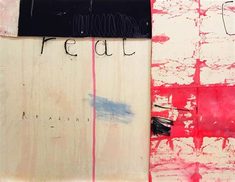 Manuela Karin Knaut - Real Reasons for Ice and Lemon For Sale at