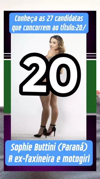 Yurt Girl Sophie X Nude Ts Yurtgirlsophie Disco Kwai