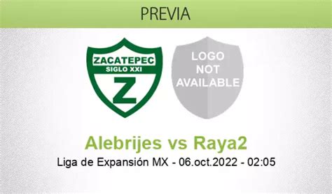 Pronóstico Alebrijes de Oaxaca Raya2