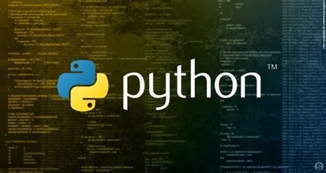 如何编写完美的 Python 命令行程序？ 知乎