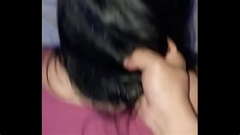 Gritando Videos Xvideos