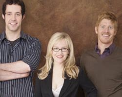 Molly Stanton Nude Pics Videos Sex Tape