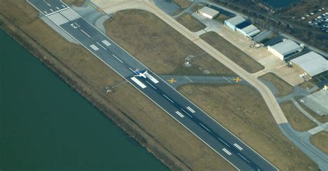 MDT - Harrisburg International Airport (30643) | SkyVector