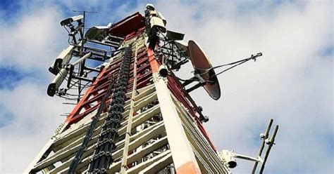 Usai Merger Indosat ISAT Siapkan Capex Rp10 Triliun