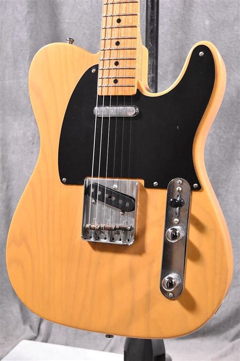 telecaster fender usaの値段と価格推移は？｜230件の売買データからtelecaster fender usaの価値が ...