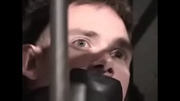 Atado Y Amordazado Etiqueta Castigador XVIDEOS