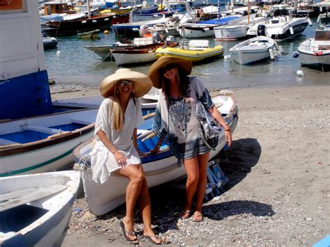 Bikini Travel Bikini Life Because Life Is A Journey And One Should Explore Much And Go Light