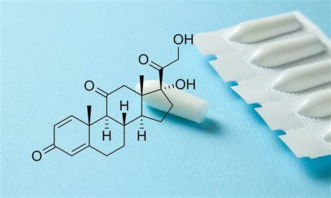 Минздрав РФ исключил из реестра препарат "Ректодельт": pharmprom ...