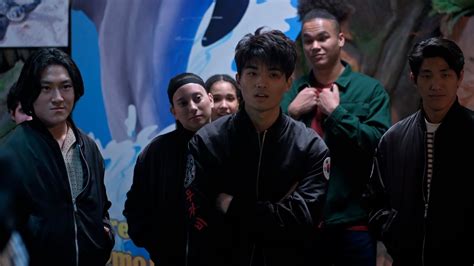 New Episodes! - YouTube