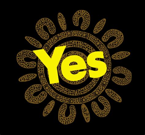 Therapy Connect Supports The Yes Vote For First Nations Constitutional