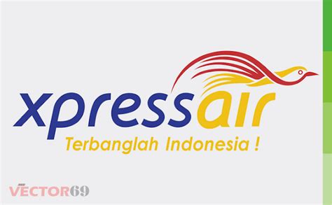 Logo Batik Air Vector Koleksi Gambar