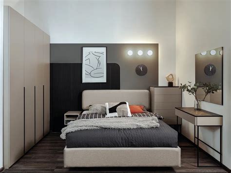 Толедо артис мебель (72 фото) - строительство и интерьер NiceArt