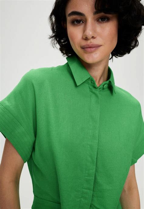 Комбинезон SashaOstrov, цвет: зеленый, MP002XW1CMSB — купить в интернет ...