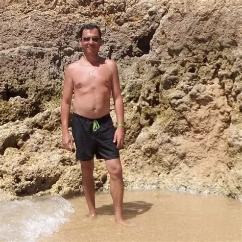 Belo Broxe Free Porn Video 9f XHamster