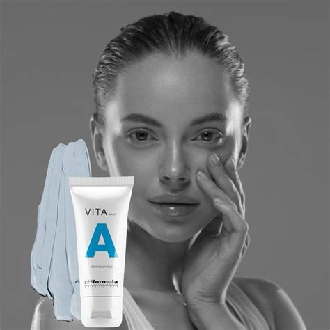 Biologique Recherche • pH formula • Genosys (@four_estheticsshop ...