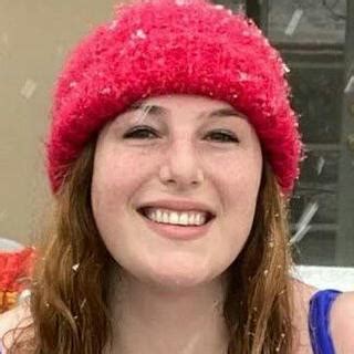 Moxy Mary Moxymary Moxymarygames Nude OnlyFans Instagram Leaked Photo 49