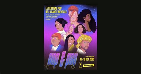 Sexe dunes et transgression le cruising ou le désir gay en liberté