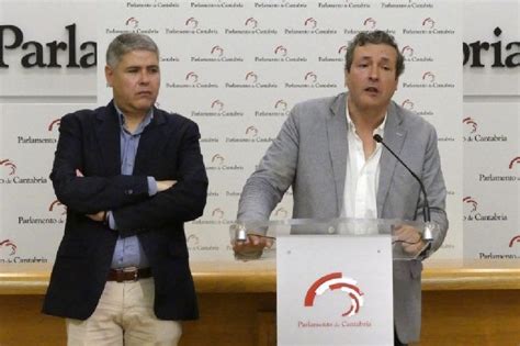 El Senado debate mañana una propuesta del PP sobre infraestructuras del