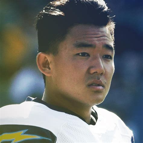 For All NFL fans, great article on Younghoe Koo and what he means for ...