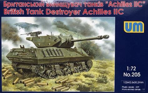 Интернет-магазин ScaleCraft - сборные модели автомобилей.